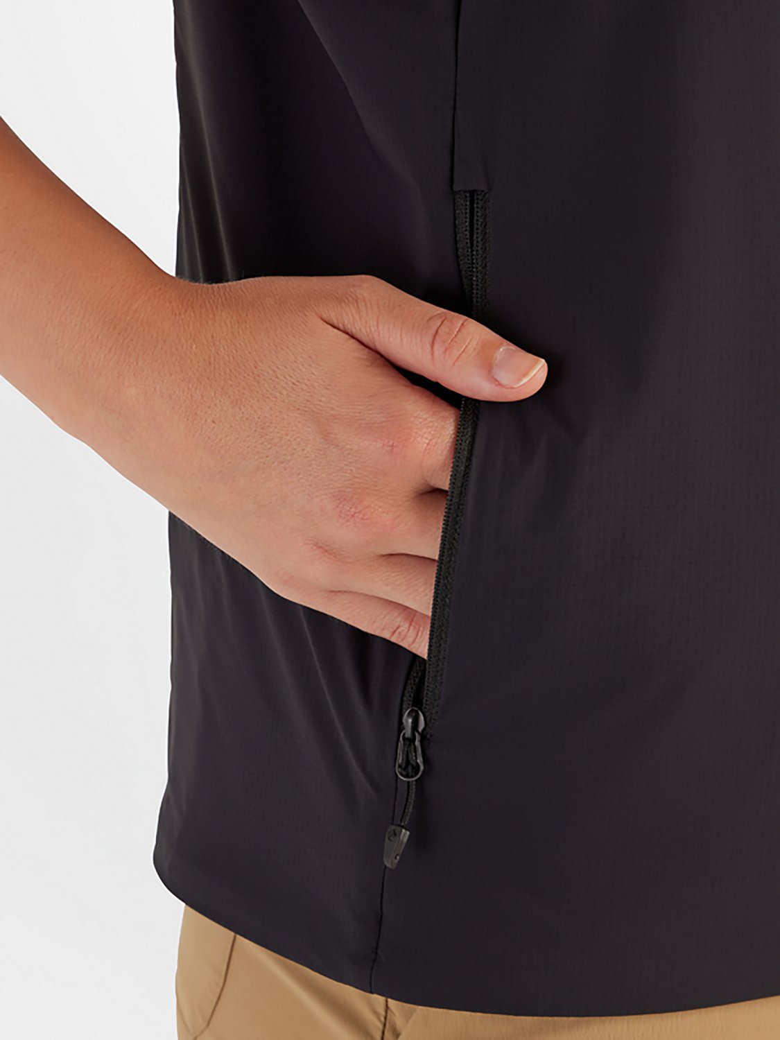 Marmot Women's Novus LT Vest - view number 3