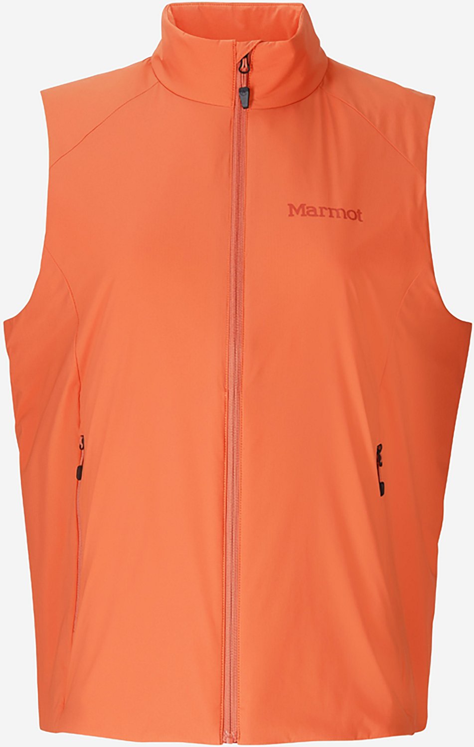 Marmot Women's Novus LT Vest - view number 5