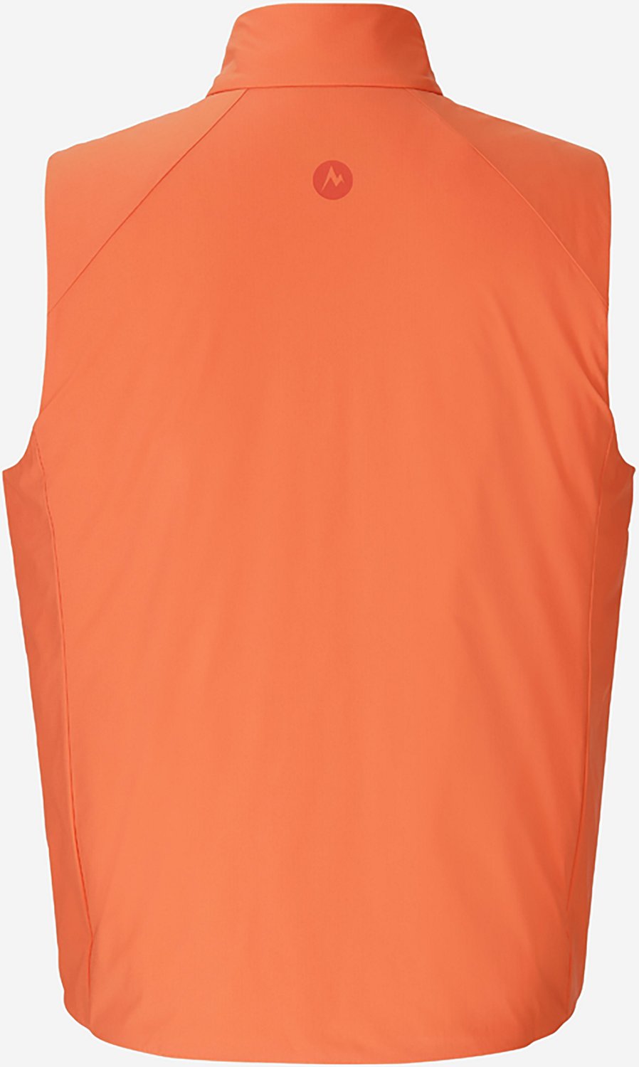 Marmot Women's Novus LT Vest - view number 6