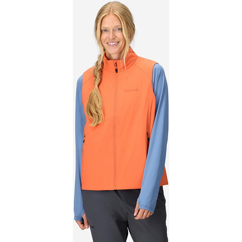 Marmot Women's Novu… - image