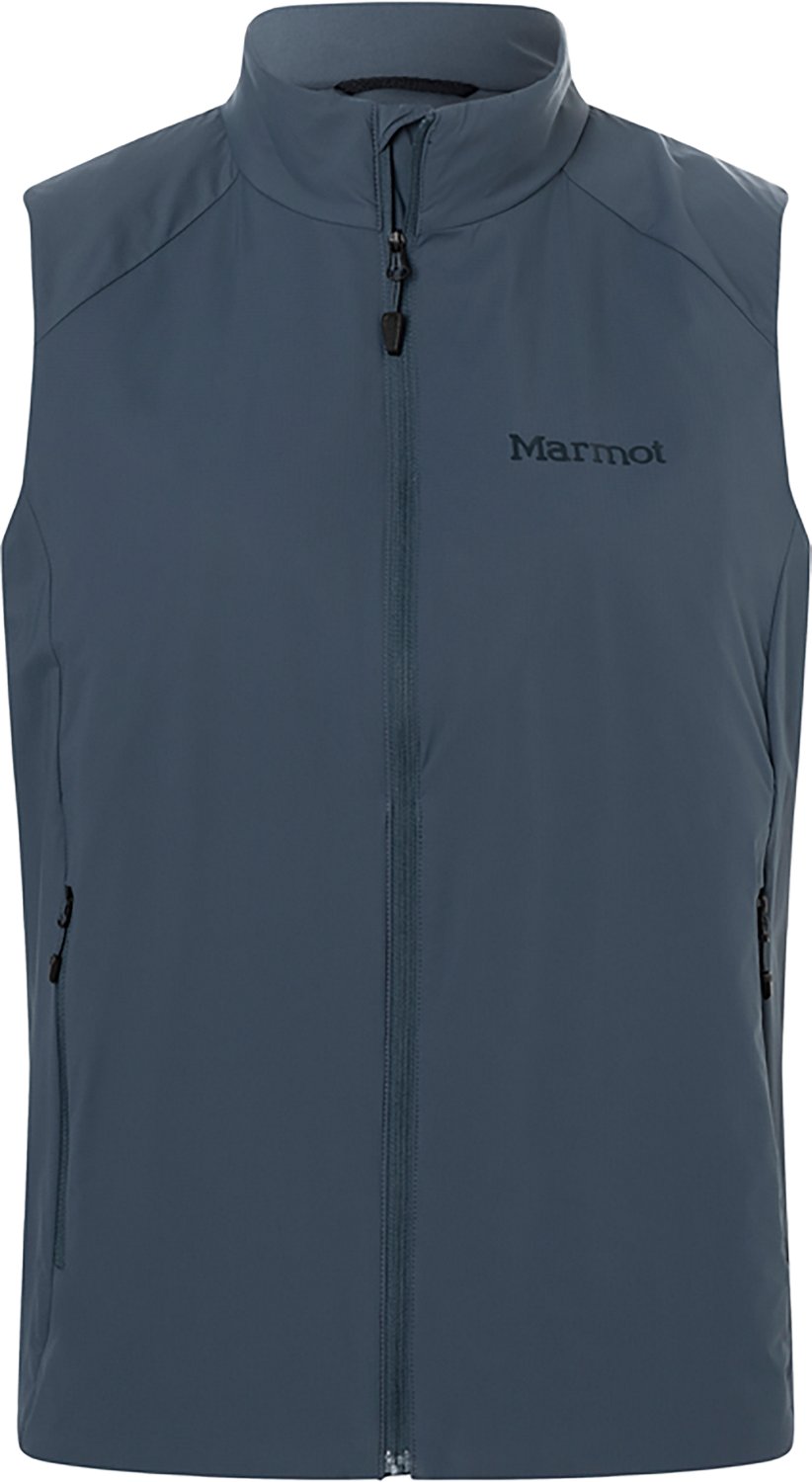 Marmot Women's Novus LT Vest - view number 6