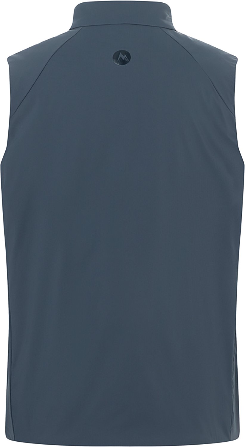 Marmot Women's Novus LT Vest - view number 7