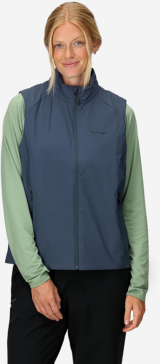 Marmot Women's Novus LT Vest - view number 1