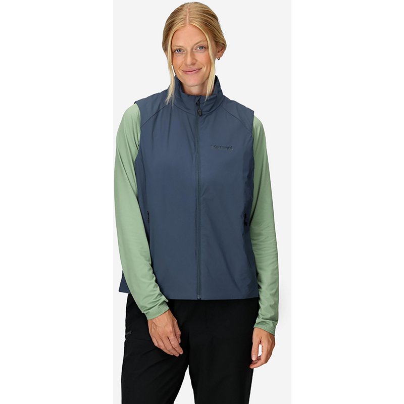 Marmot Women's Novu… - image