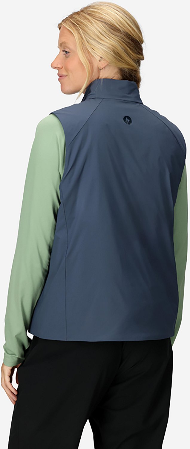 Marmot Women's Novus LT Vest - view number 2