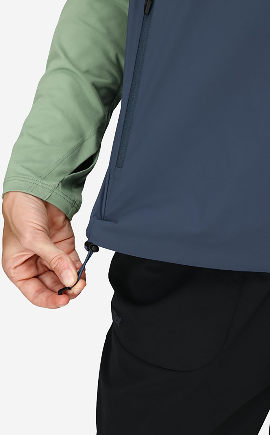 Marmot Women's Novus LT Vest - view number 3