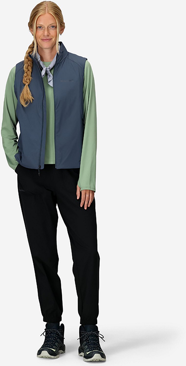 Marmot Women's Novus LT Vest - view number 5