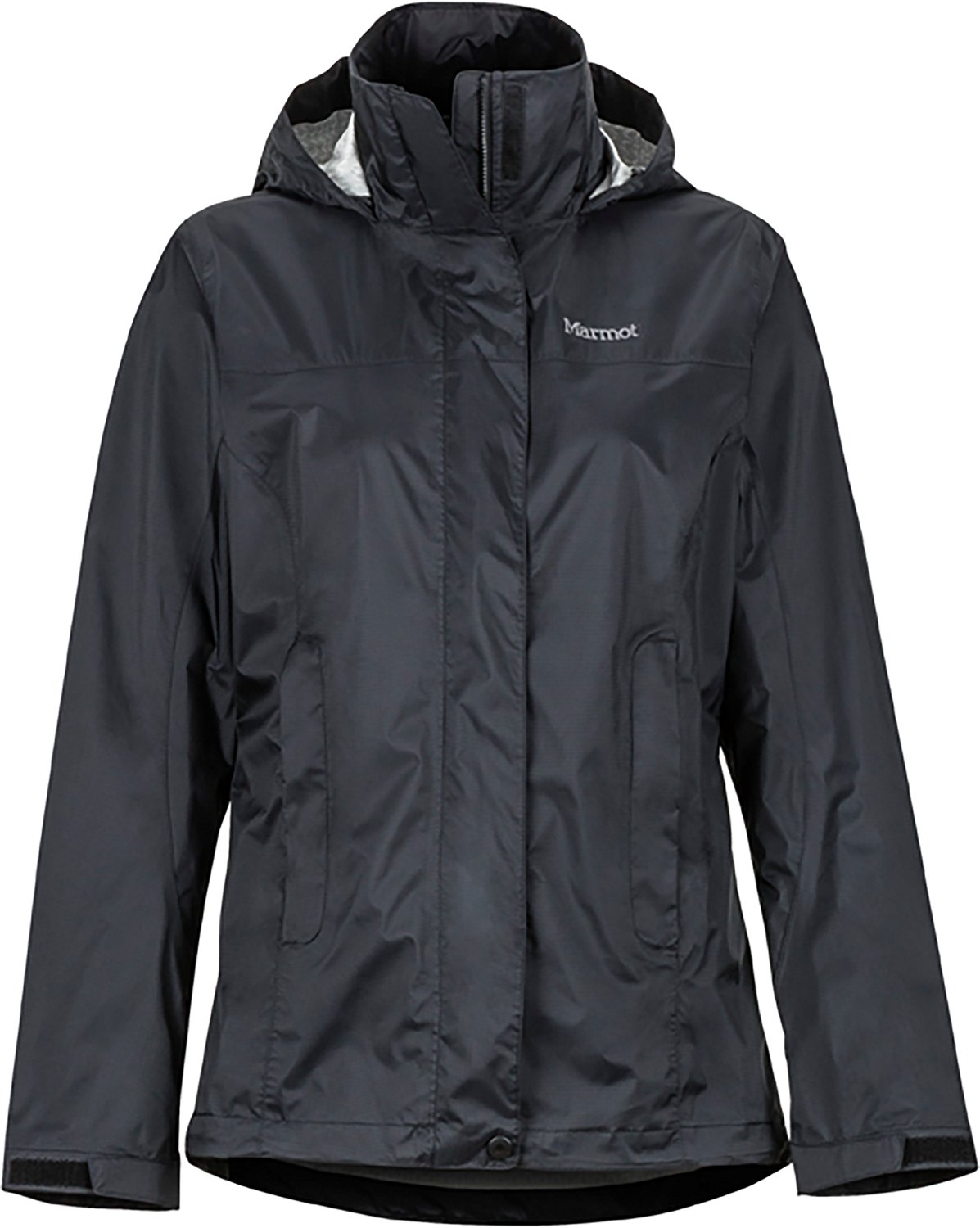 Marmot Women's PreCip® Eco Rain Jacket - view number 6