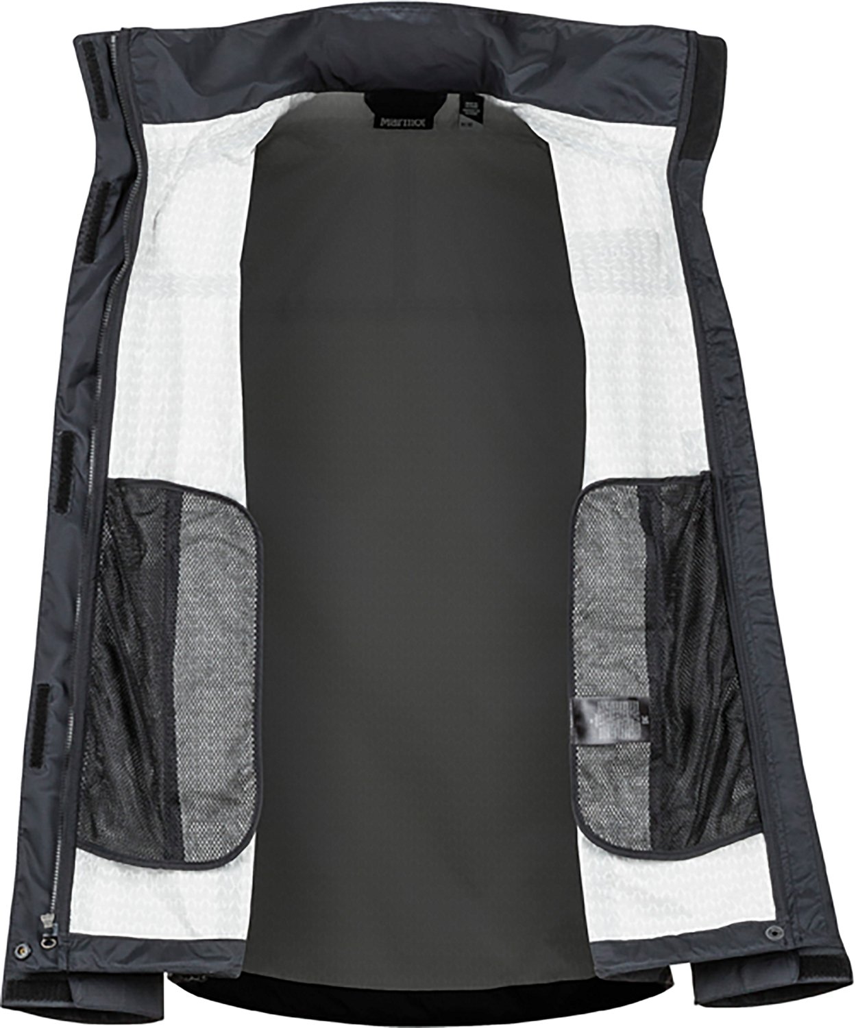 Marmot Women's PreCip® Eco Rain Jacket - view number 7