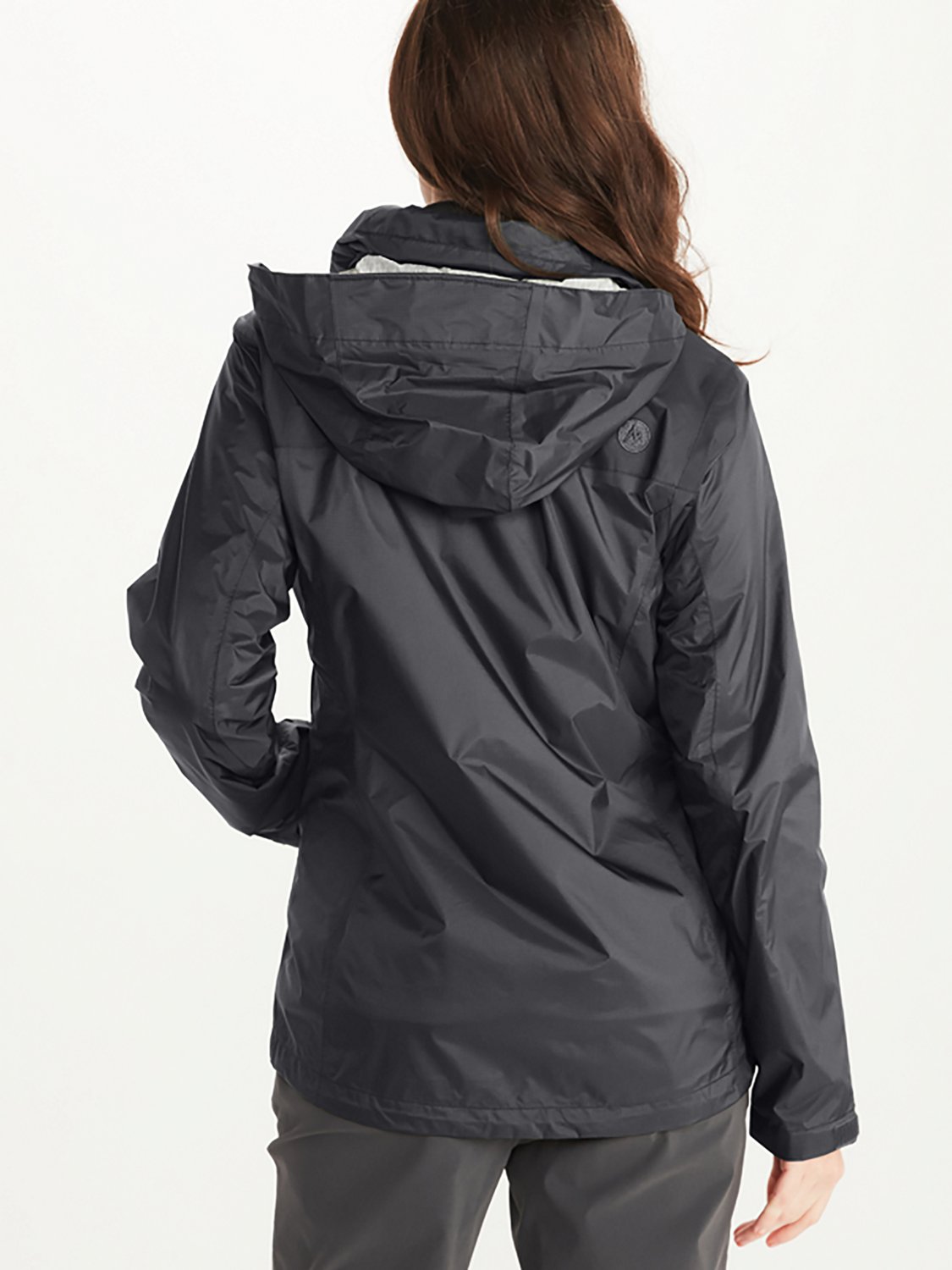 Marmot Women's PreCip® Eco Rain Jacket - view number 2