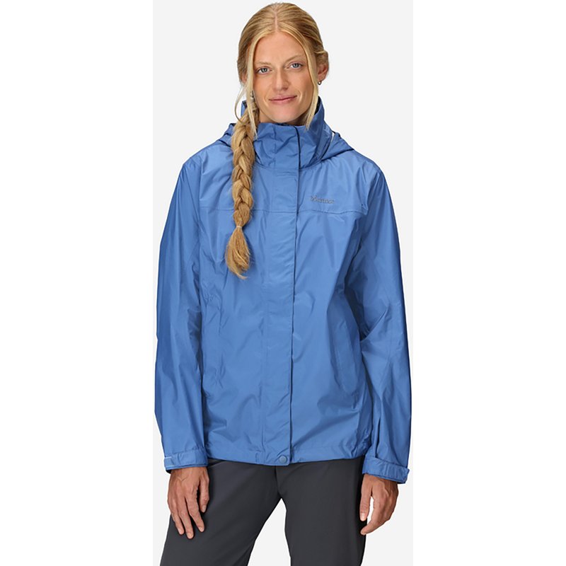 Marmot Women's Prec… - image
