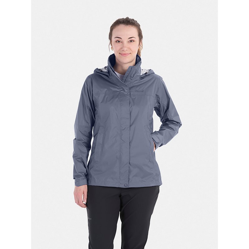 Marmot Women's Prec… - image