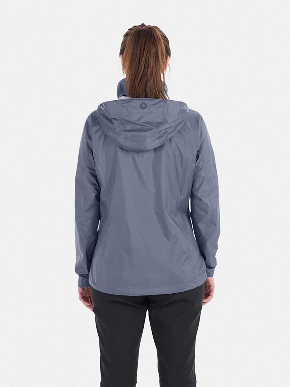 Marmot Women's PreCip® Eco Rain Jacket - view number 2