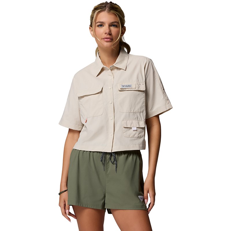 Columbia Sportswear… - image
