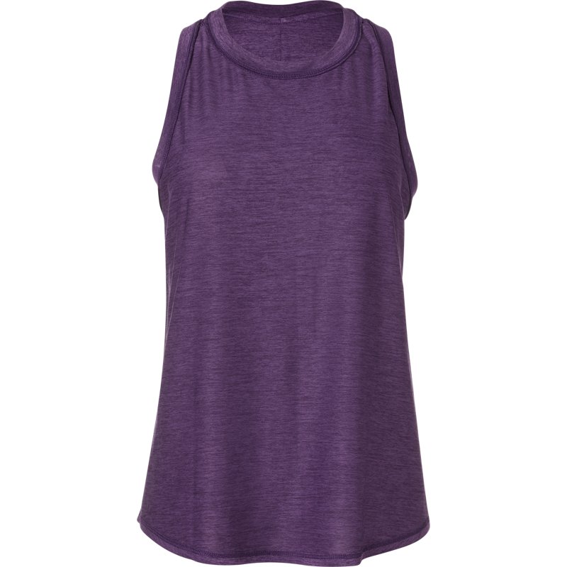 Bcg Women's Turbo M… - image
