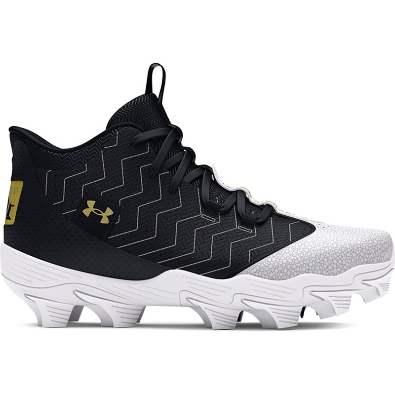 Under Armour Boys' … - image