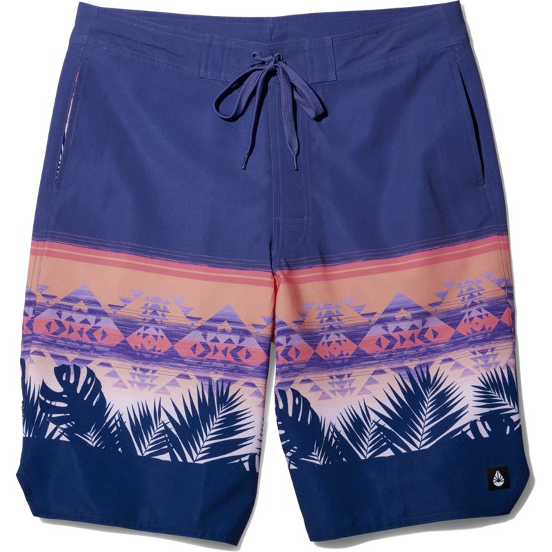 O'rageous Men's Azt… - image