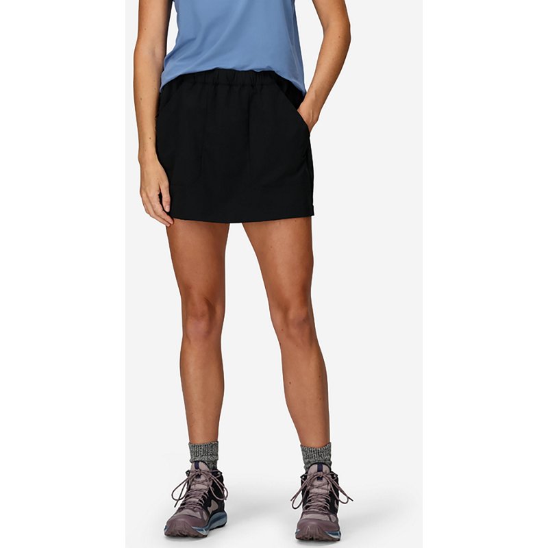 Marmot Women's Aire… - image