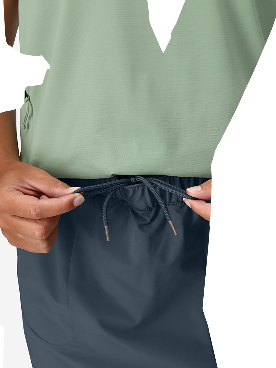 Marmot Women's AirExchange SolarShield Skort - view number 4