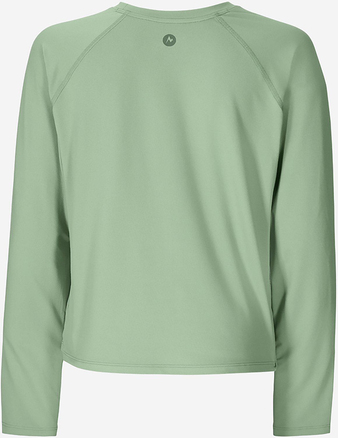 Marmot Women's Windridge Long Sleeve T-shirt - view number 5