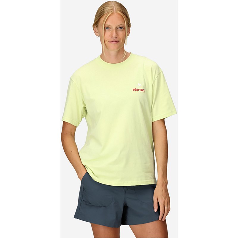 Marmot Women's Marm… - image