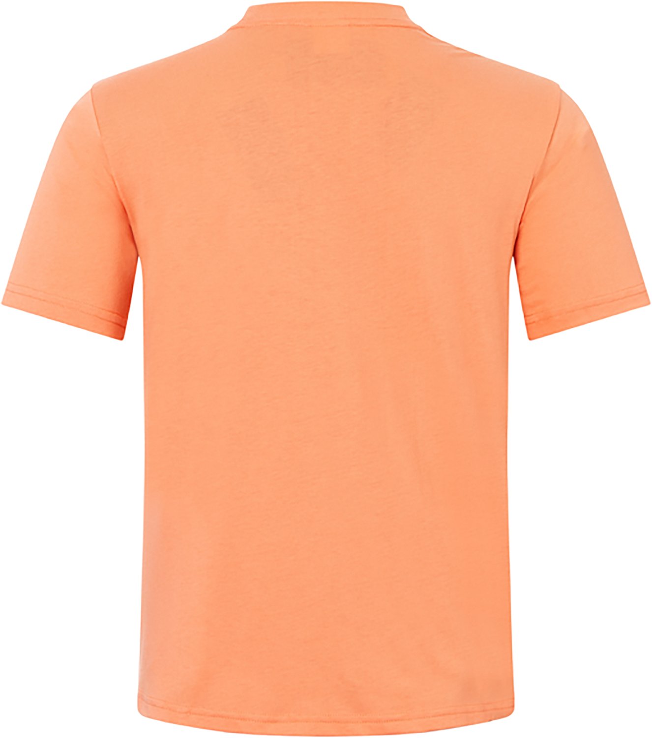 Marmot Women's MMW Short Sleeve T-shirt - view number 5