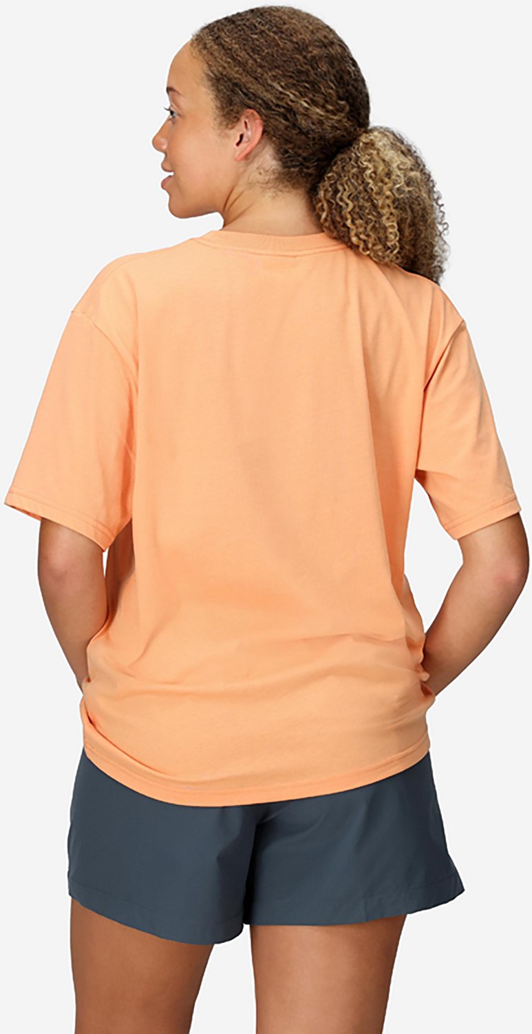Marmot Women's MMW Short Sleeve T-shirt - view number 2