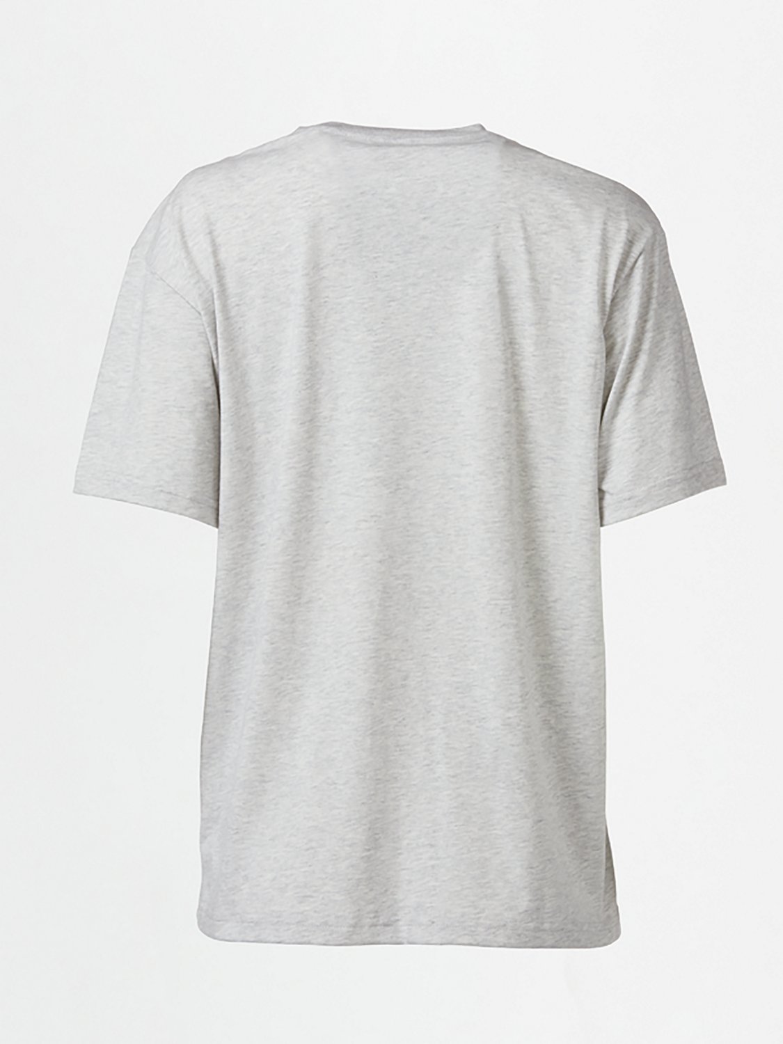 Marmot Women's MMW Short Sleeve T-shirt - view number 4