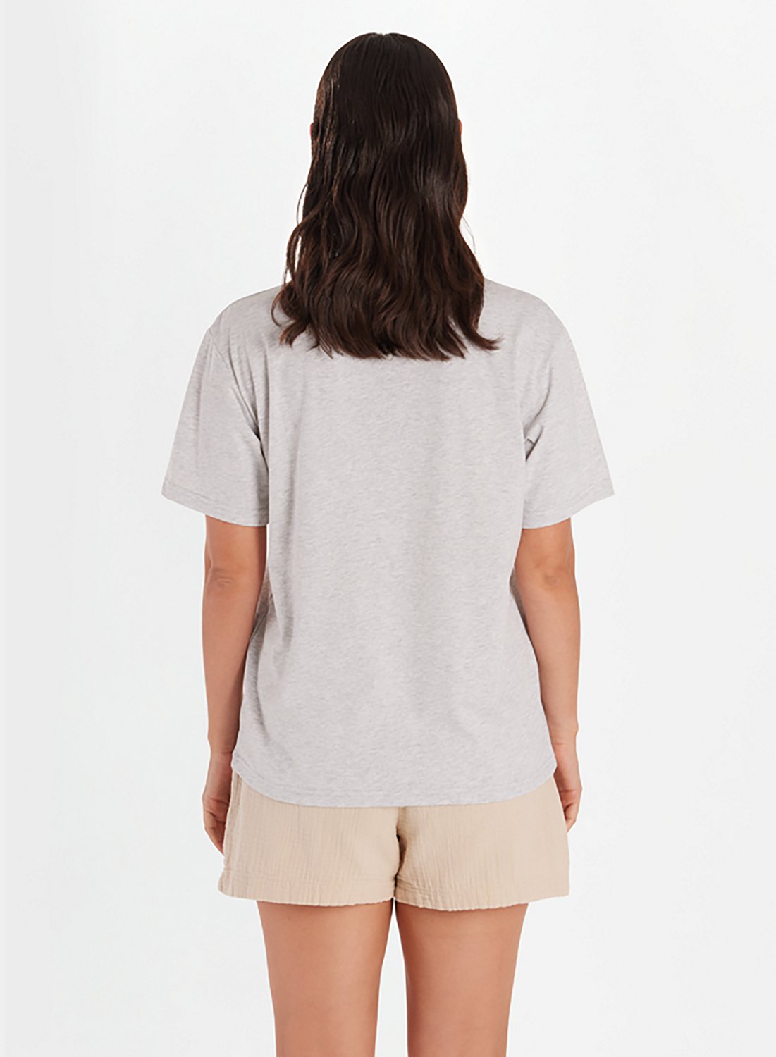 Marmot Women's MMW Short Sleeve T-shirt - view number 2
