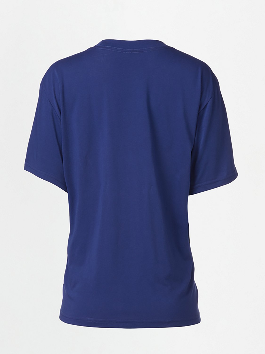 Marmot Women's MMW Short Sleeve T-shirt - view number 4