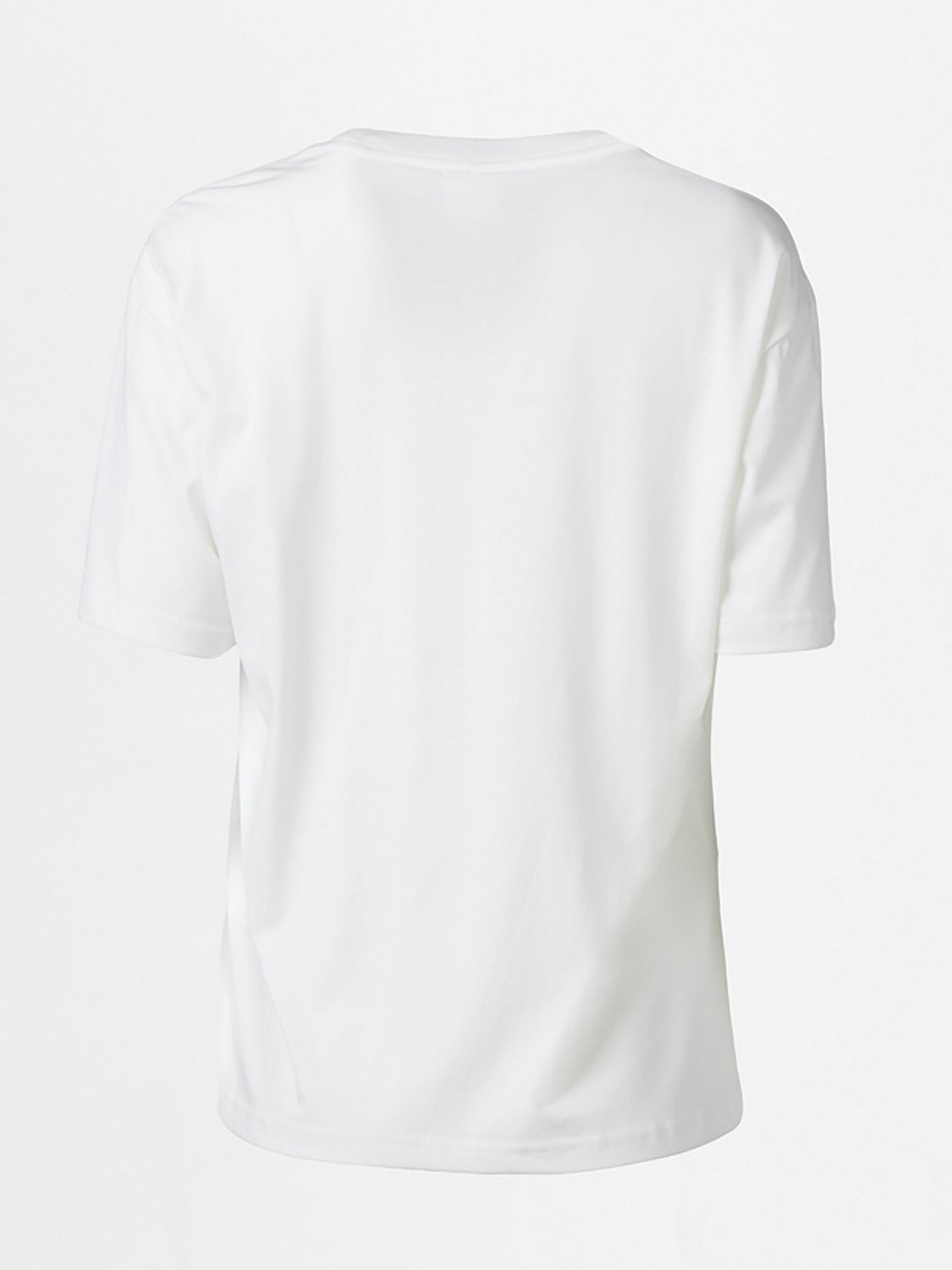 Marmot Women's MMW Short Sleeve T-shirt - view number 4