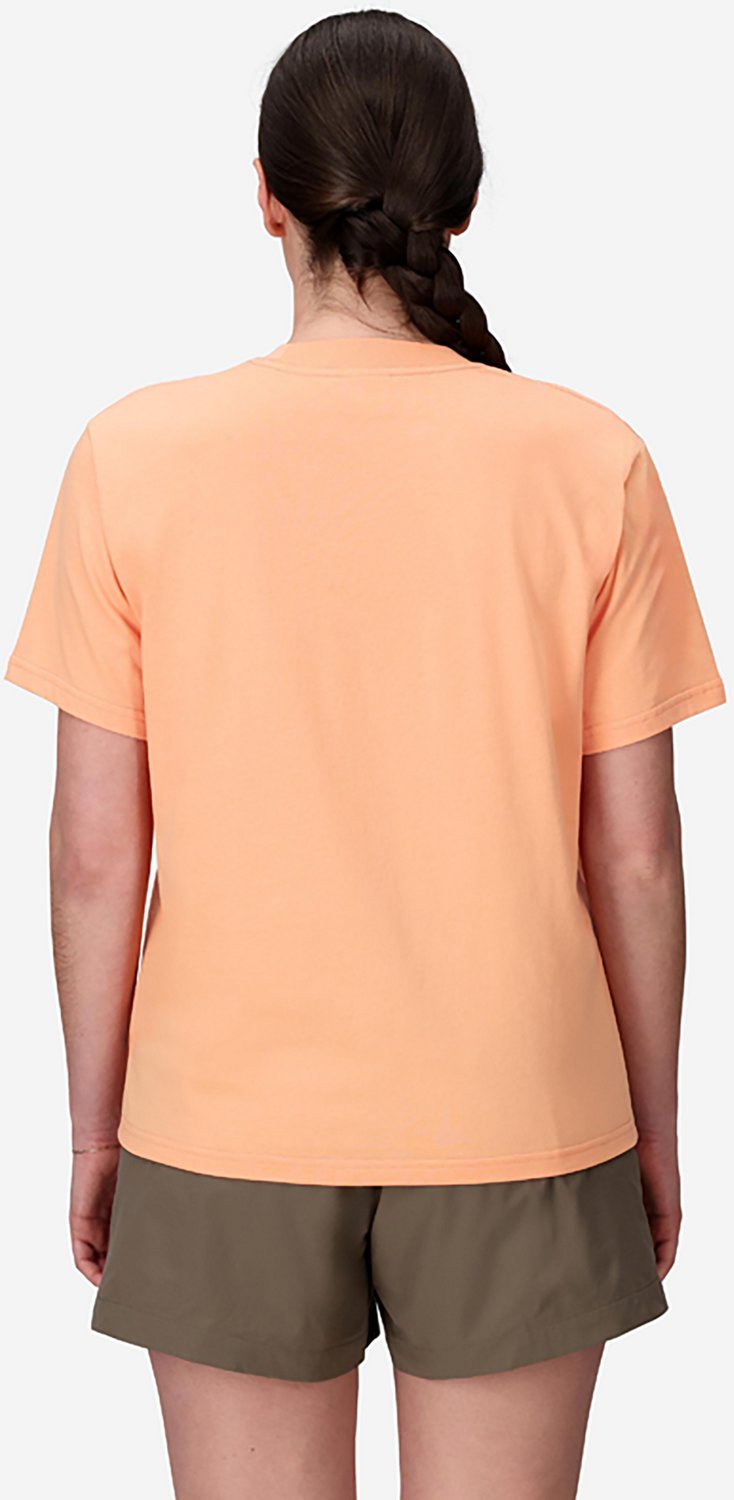 Marmot Women's Sunny Marty Short Sleeve T-shirt - view number 2