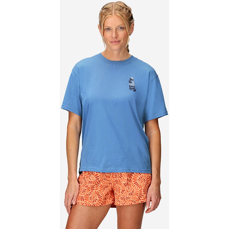 Marmot Women's Sunn… - image