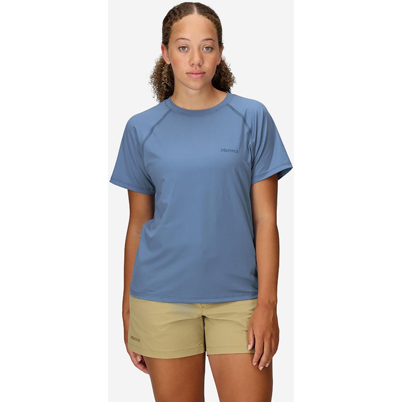 Marmot Women's Wind… - image