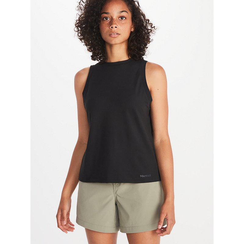 Marmot Women's Wind… - image