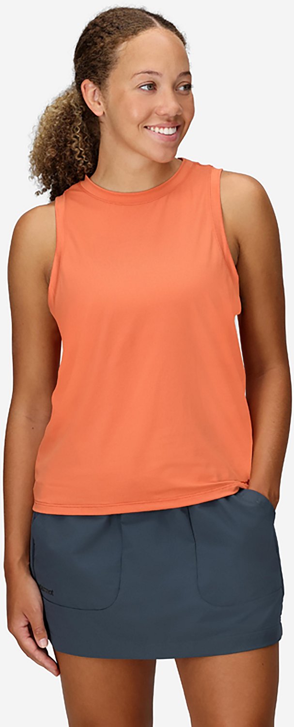 Marmot Women's Windridge Tank Top