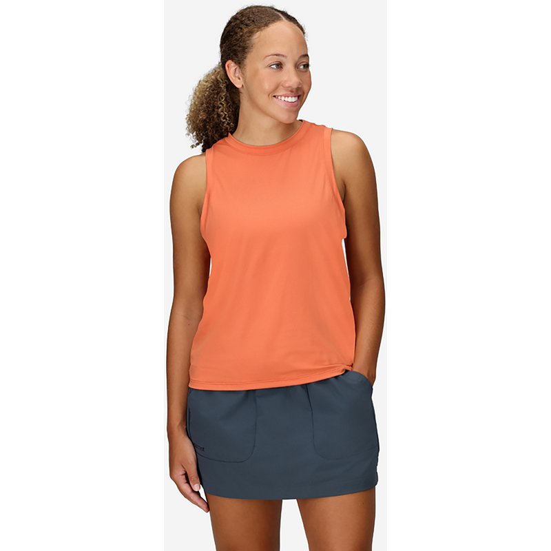 Marmot Women's Wind… - image