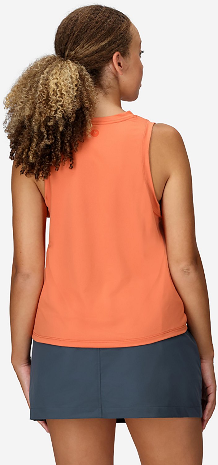 Marmot Women's Windridge Tank Top - view number 2