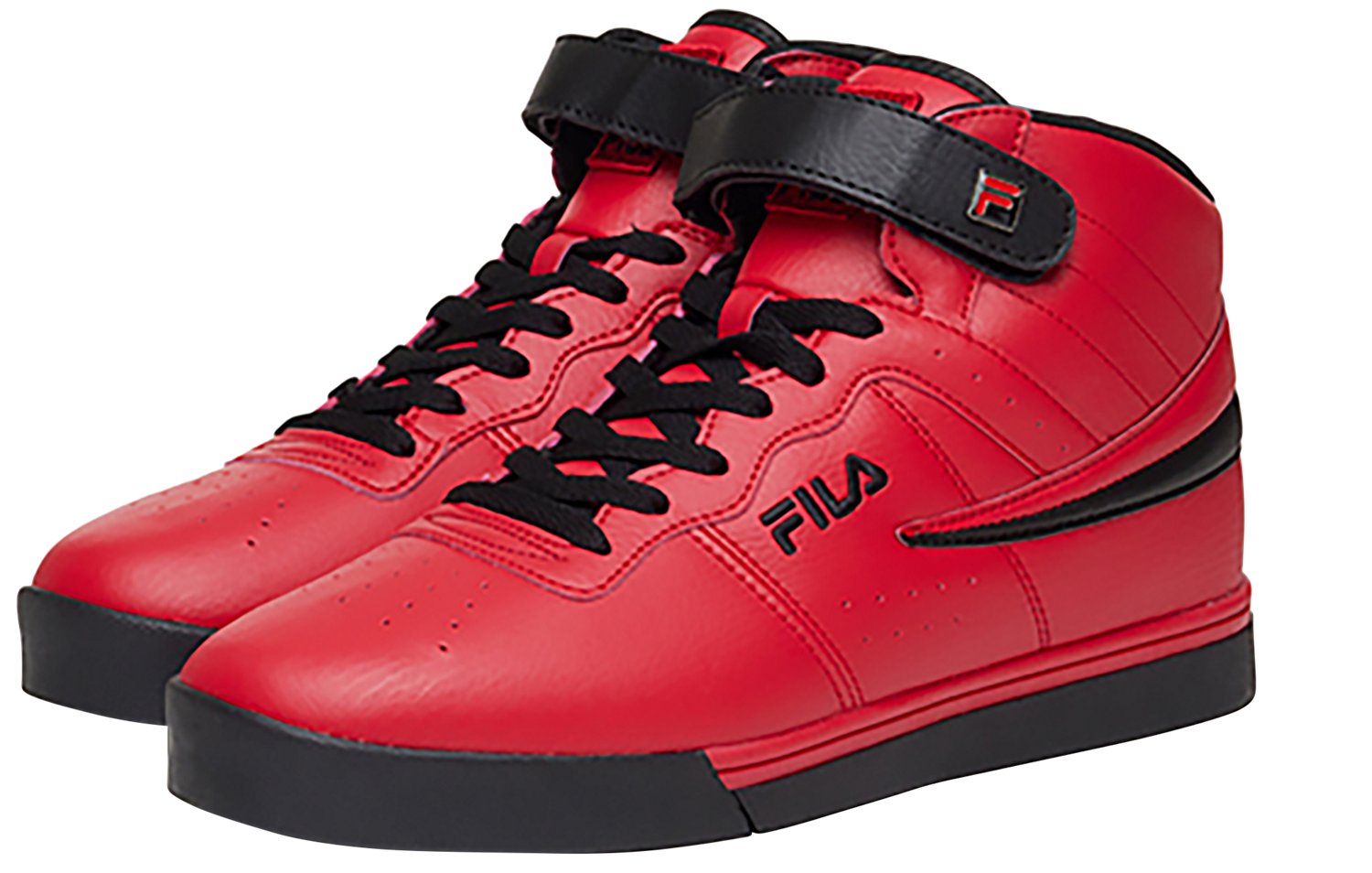 FILA M VULC 13 HI                                                                                                                - view number 2