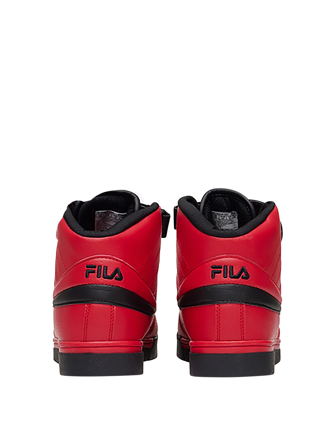FILA M VULC 13 HI                                                                                                                - view number 3