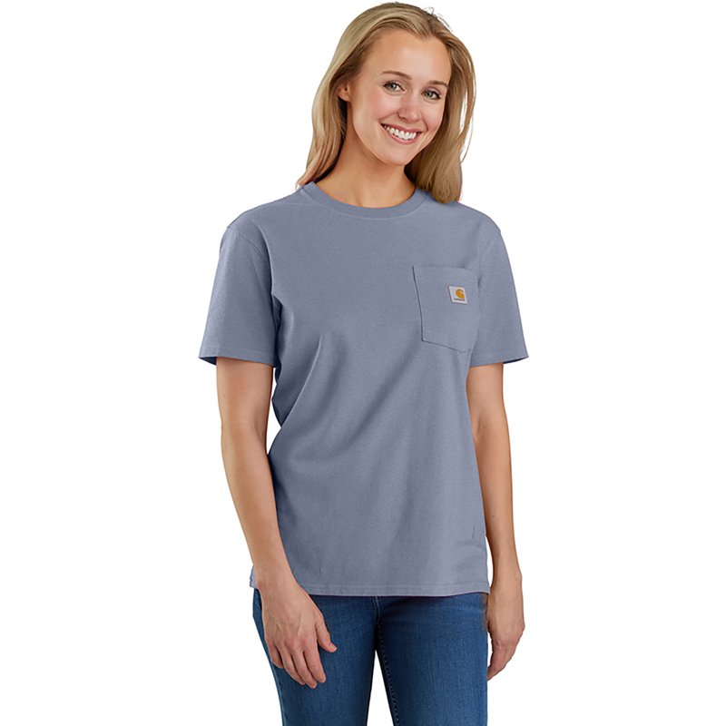 Carhartt Women's WK… - image
