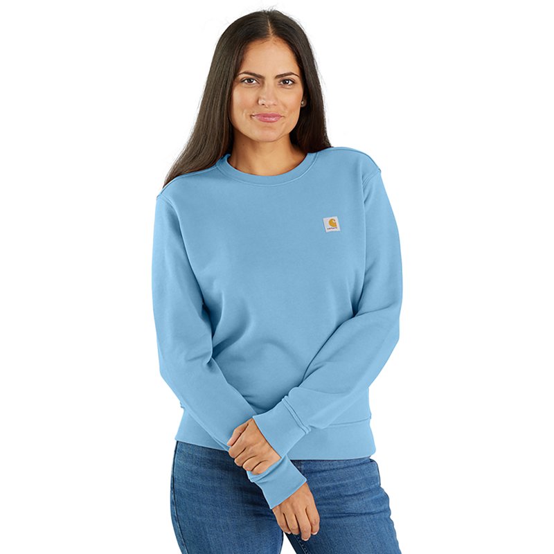 Carhartt Women's Re… - image