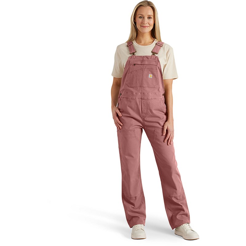 Carhartt Women's Ru…
