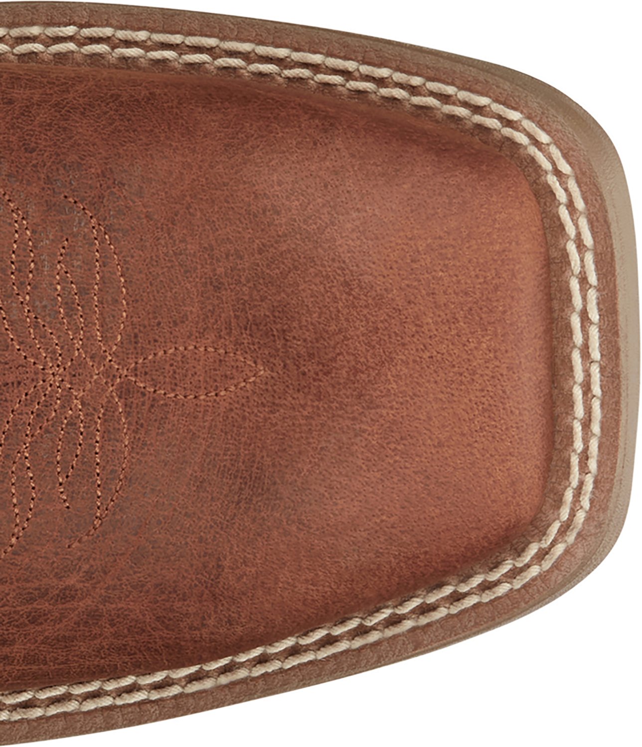 Justin Women's Liberty Western Boots                                                                                             - view number 5