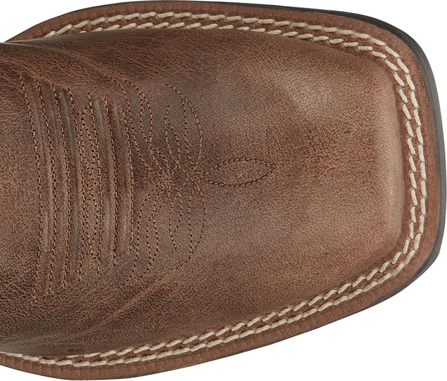 Justin Women's Liberty Western Boots                                                                                             - view number 5