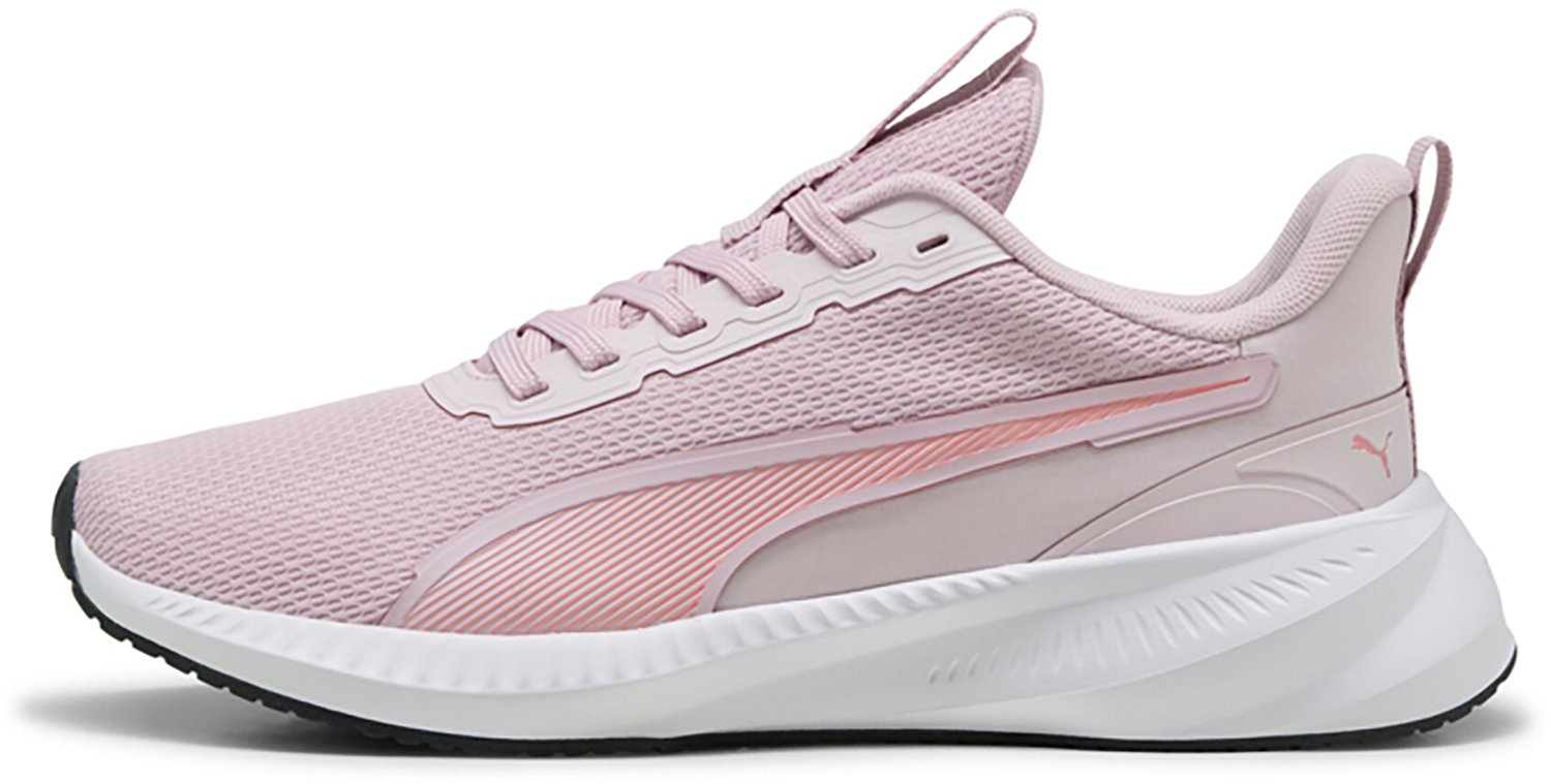 PUMA Women's Flyer Lite 3 Running Shoes - view number 2