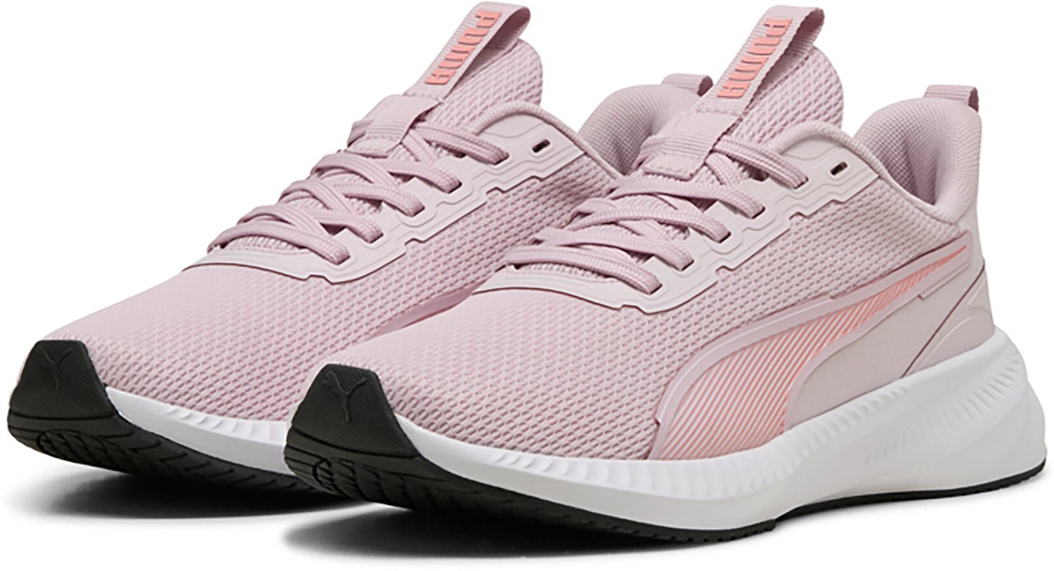 PUMA Women's Flyer Lite 3 Running Shoes - view number 3
