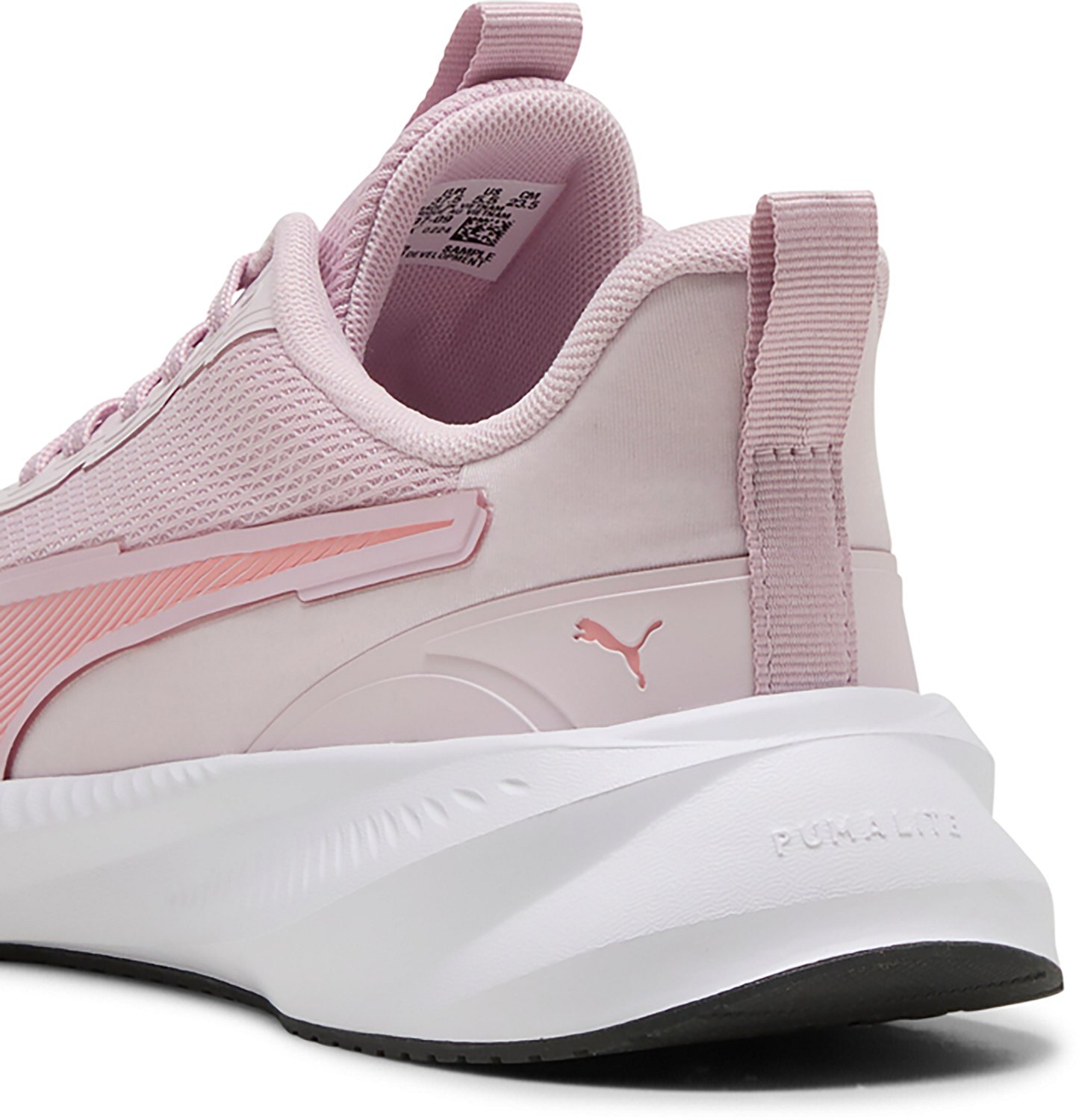 PUMA Women's Flyer Lite 3 Running Shoes - view number 4