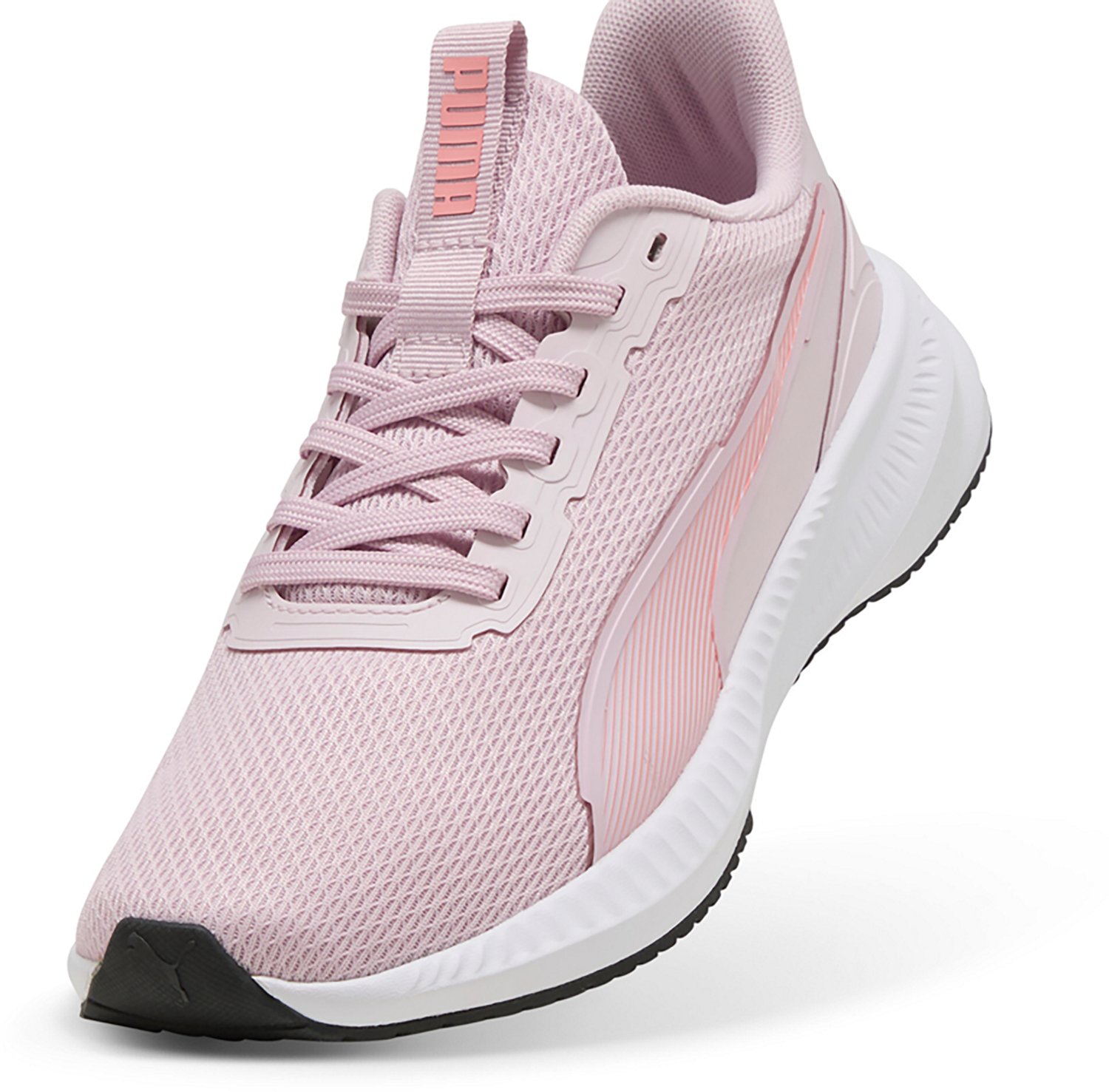 PUMA Women's Flyer Lite 3 Running Shoes - view number 6