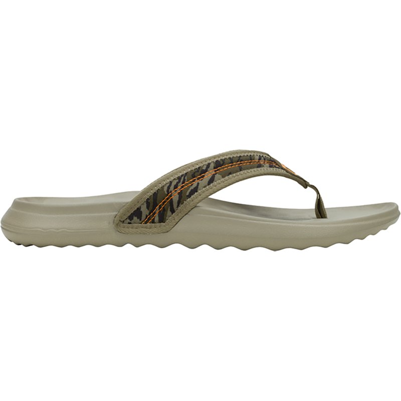 Hey Dude Men's Myer… - image